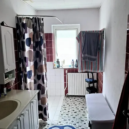 Silent Hill Egeris Videbæk